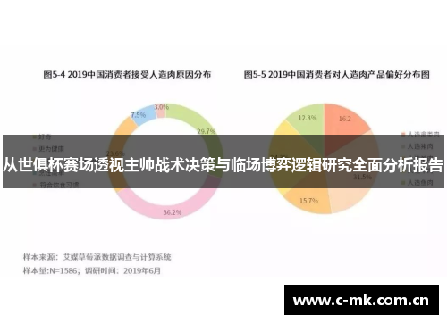 从世俱杯赛场透视主帅战术决策与临场博弈逻辑研究全面分析报告 从世俱杯赛场透视主帅战术决策与临场博弈逻辑研究全面分析报告