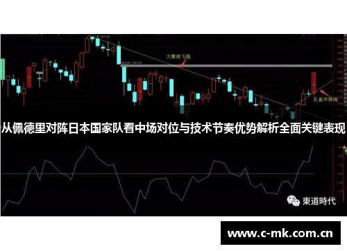 从佩德里对阵日本国家队看中场对位与技术节奏优势解析全面关键表现 从佩德里对阵日本国家队看中场对位与技术节奏优势解析全面关键表现